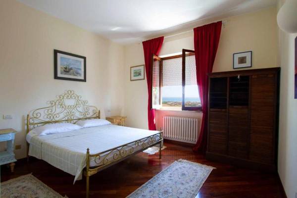 Belvedere Casa Vacanze