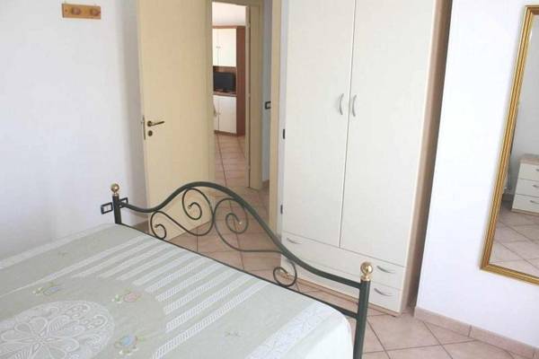 Pescara 27 Casa Vacanze