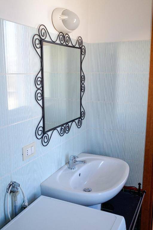 Residence Shopping Outlet