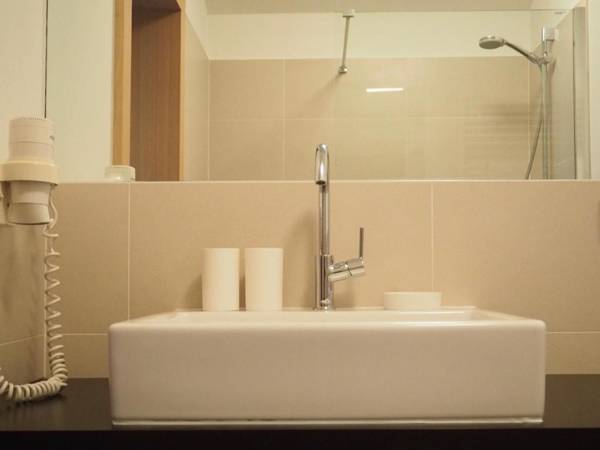 Hotel Gasthof Wieser