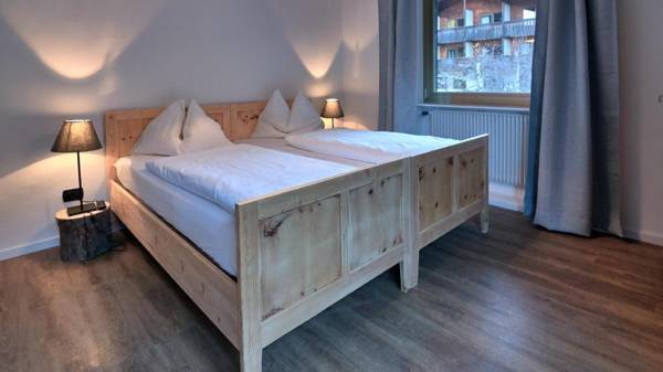 Brand new 70sqm apartment 1 km from Lake Carezza in the Dolomites