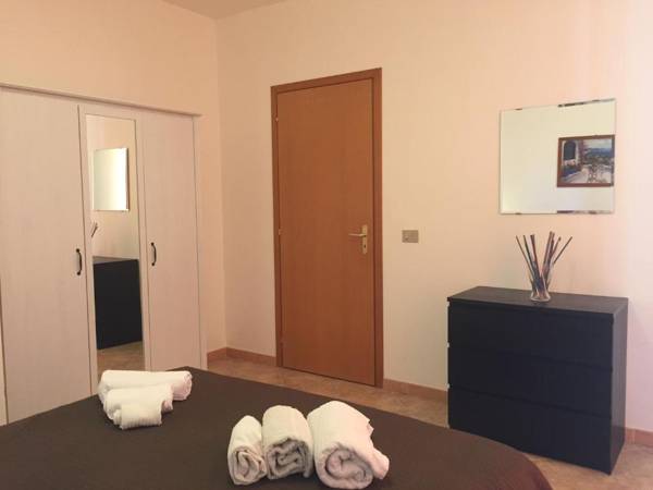 Agriturismoeloropizzuta