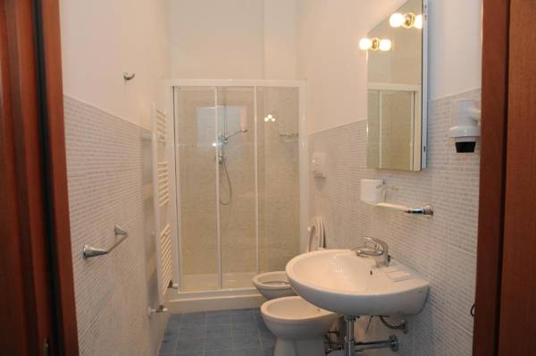 Affittacamere Conte Di Cavour