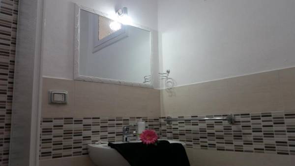 Il Sole del Mediterraneo