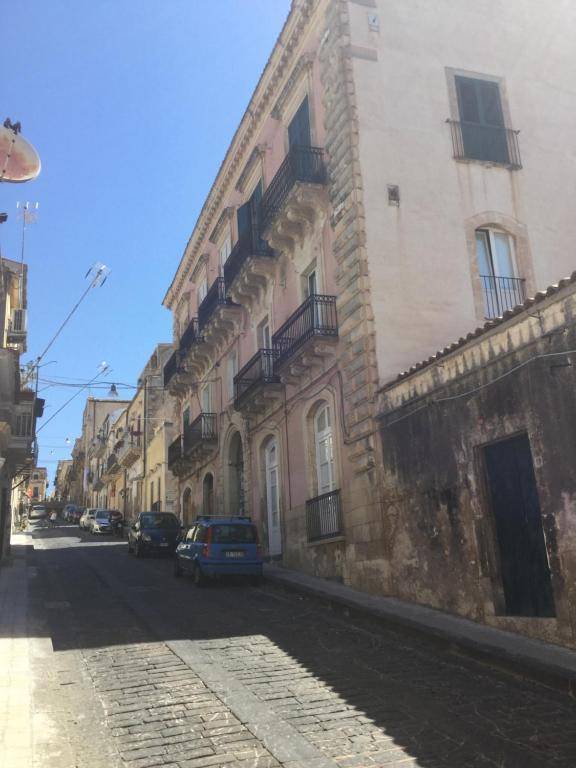 Kalote' On The Roof Apartments