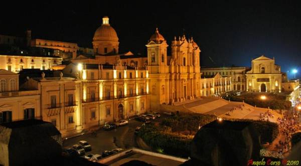 Casa Vacanze Il Quadrifoglio