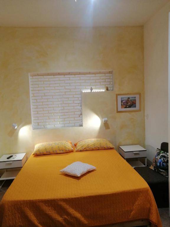 La Cascina Di Barone