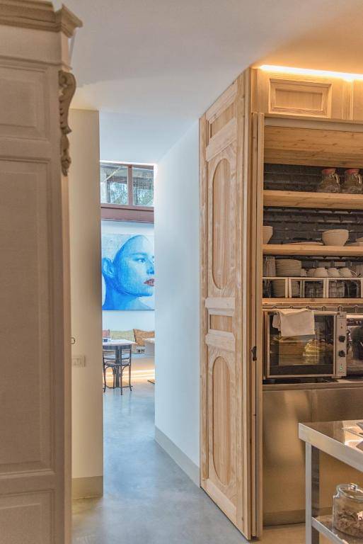 Embrace Sicily Guest House