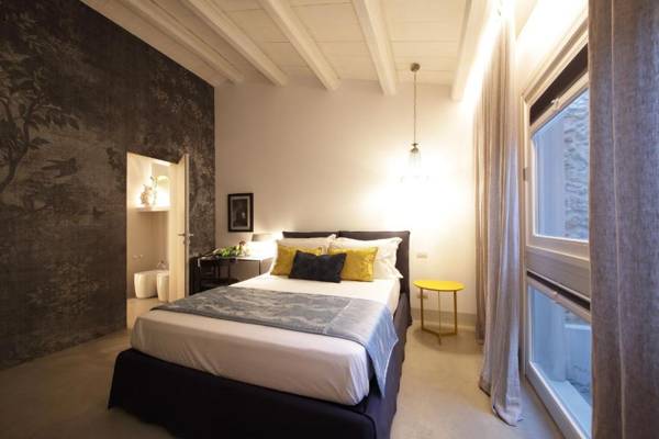 Embrace Sicily Guest House