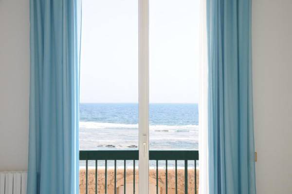 Thalìa Guest House Marzamemi