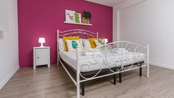 Italianway - Reitani San Lorenzo