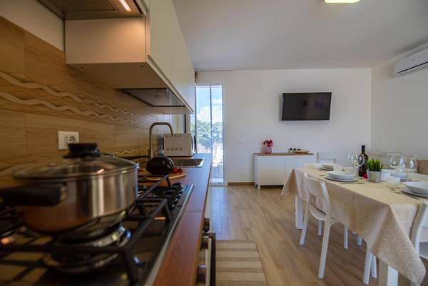 Charming House Truvatura