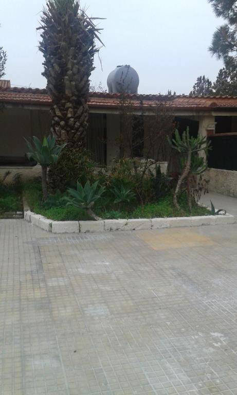 Lovely 4-Bed Villa in Noto Close Marzamemi Sea