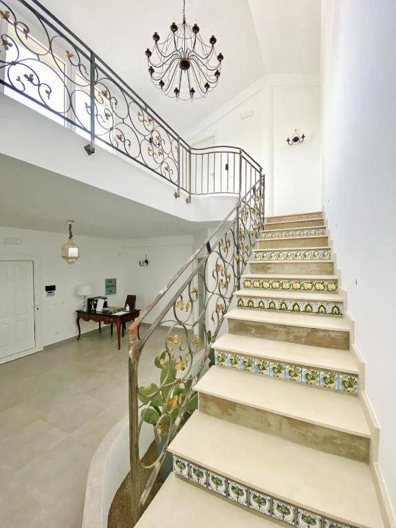 Dimora Calauriia - Adults Only