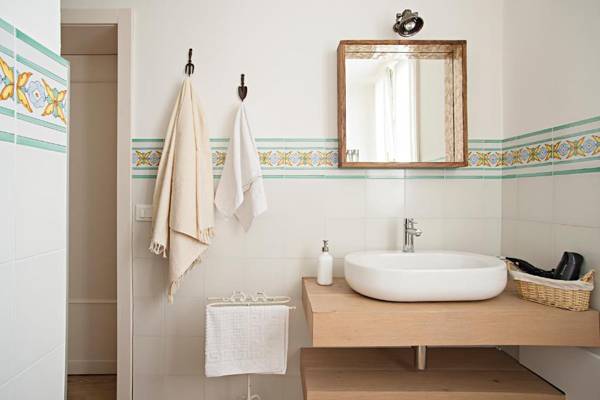 Agriturismo LeColombare