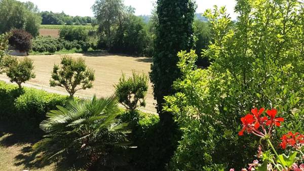 Casa Vacanze I Boidi