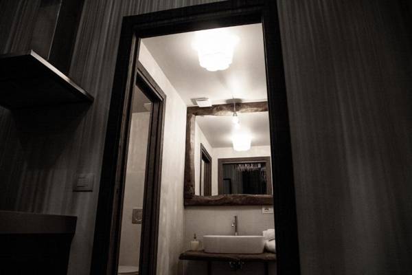 La Canonica - charming self-catering apartments in Nizza Monferrato