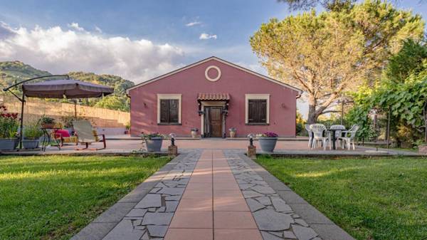 Italianway - Mazzei 50