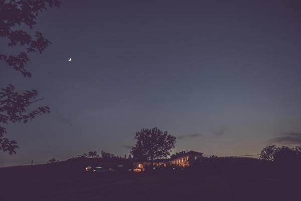 Langhe Country House