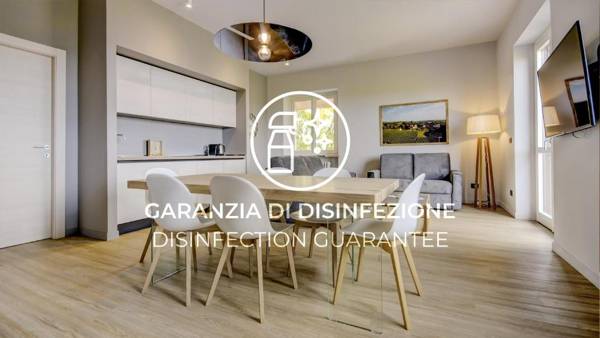 Italianway - Ca' Flor