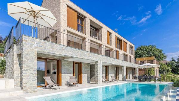 Le Langhe Oltre La Siepe 8