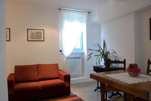 Le Stanze del Giglio