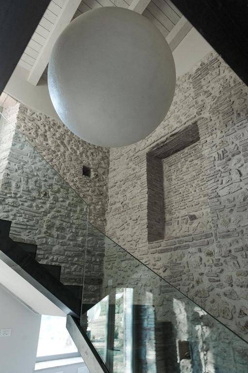 Relais Casale Valigi