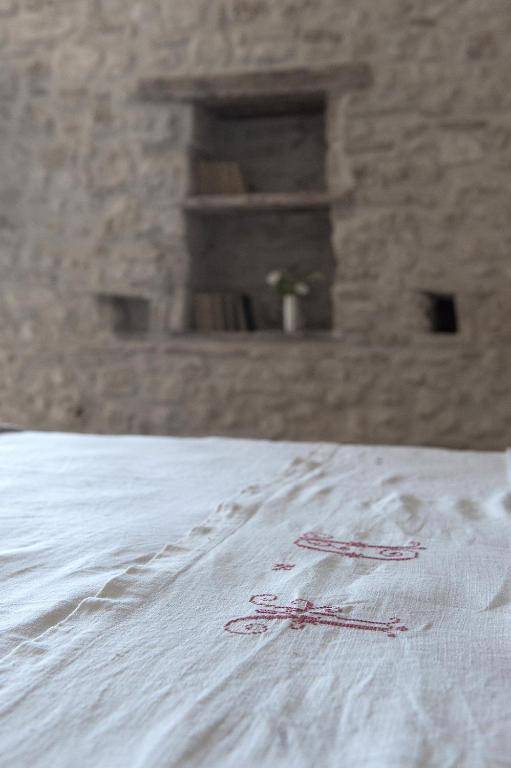 Relais Casale Valigi