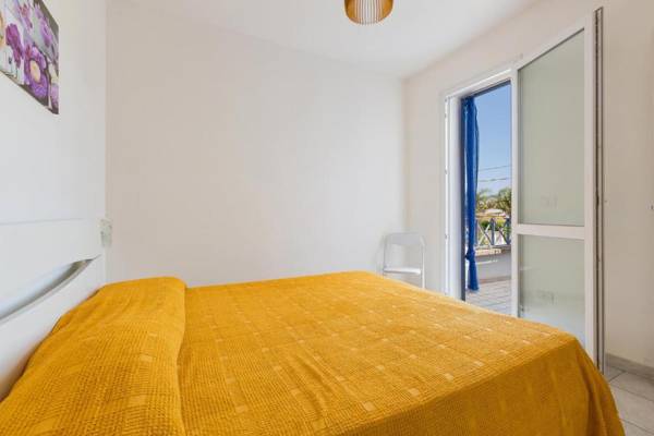 Villino Gemma Celeste by BarbarHouse