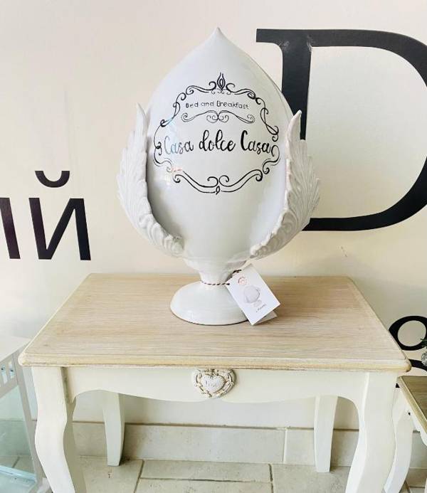 B&B Casa Dolce Casa