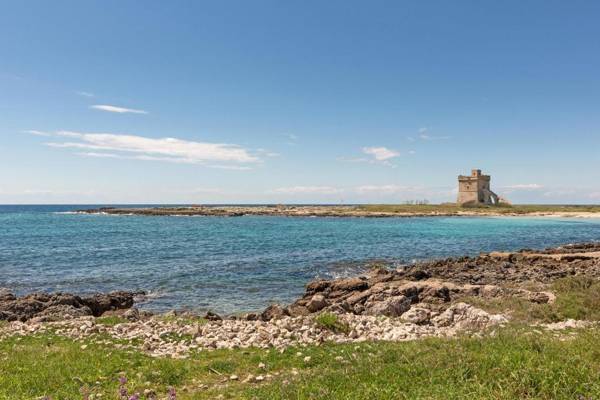 Villa Marie Rose by BarbarHouse