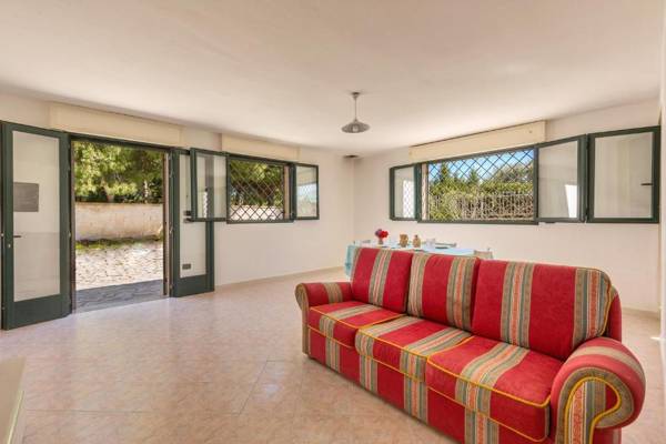 Villa Marie Rose by BarbarHouse