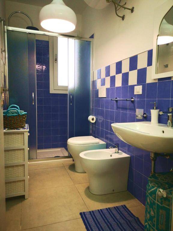 Appartamento Playa Lapillo