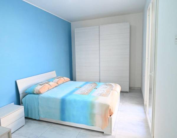 Villa Noire just 900mt From The Crystalline Waters Of Salento