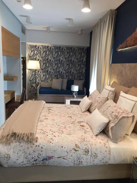 Airone Hotel