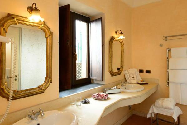 San Francesco al Monte