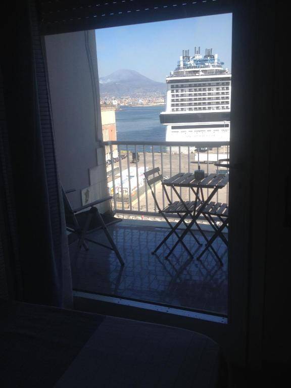 Hotel Bella Capri