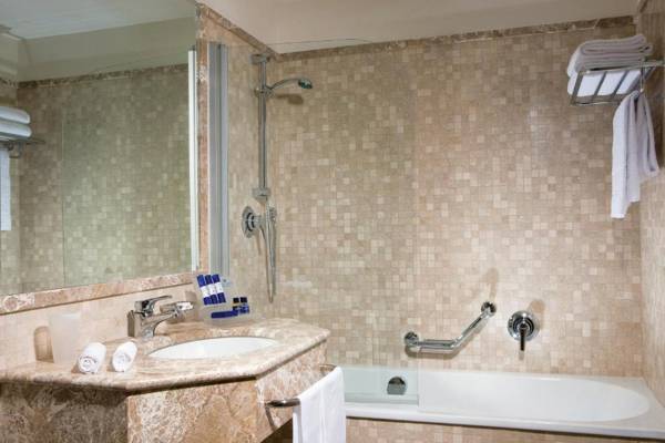 Hotel Royal Continental