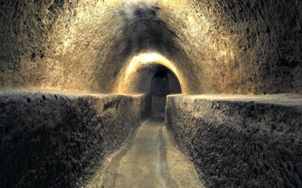 Correra 241 Lifestyle Hotel