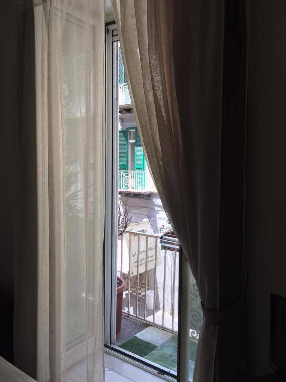 Bed & Breakfast Plebiscito Home