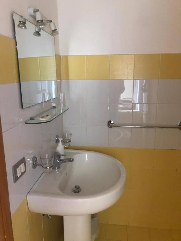 B&B Sansevero Naples