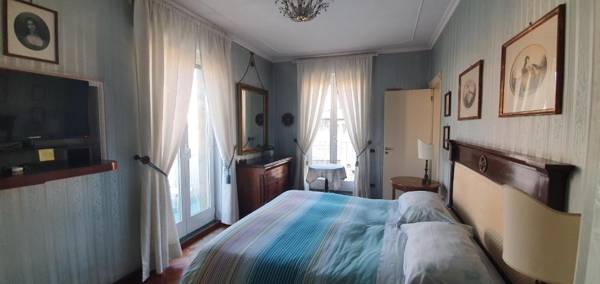 B&B La Casa Di Bruno Napoli
