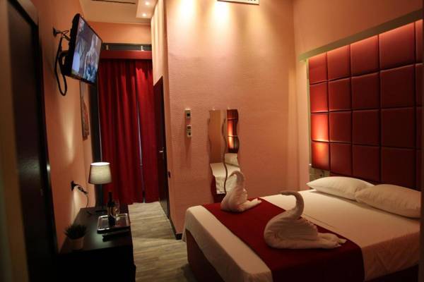 Dolce Vita Rooms & Breakfast