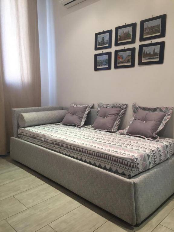 International Garibaldi