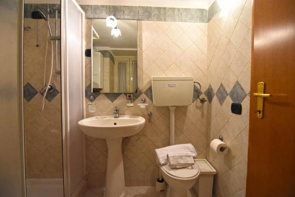 Case Così Apartments - Napoli