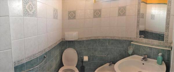 Bed & Breakfast Toledo