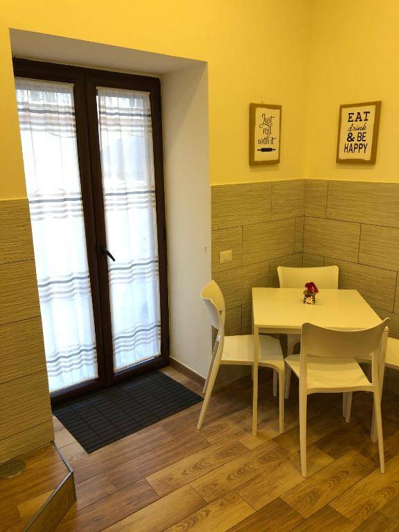 Il Paradiso di Dante