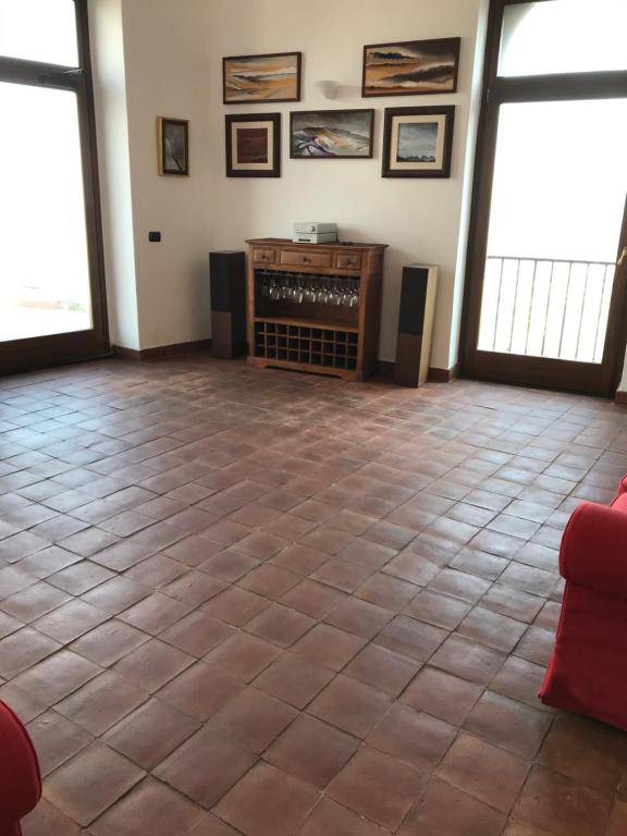 Guest House Pedamentina