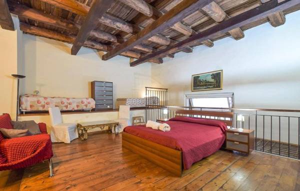 Queen Carolina's Homes - Apartments in Old Town