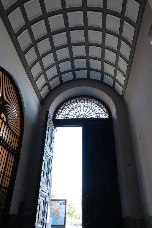 Bed & Breakfast Il Golfo